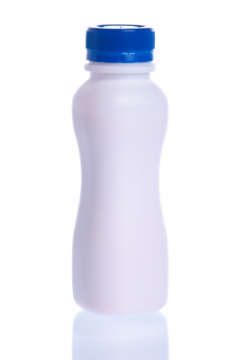 yogurt