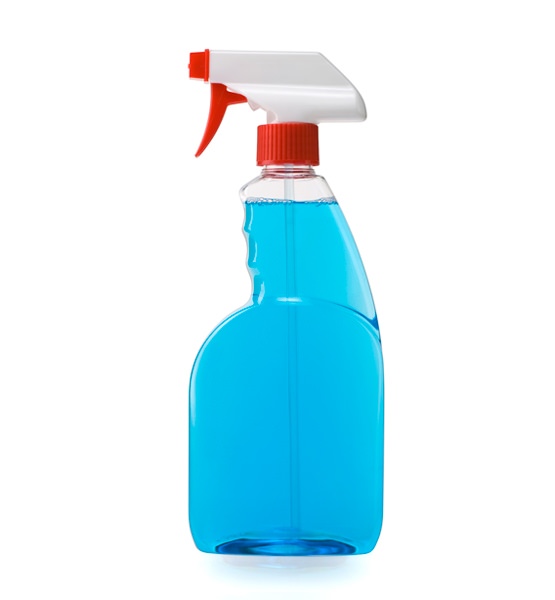 useful home tricks