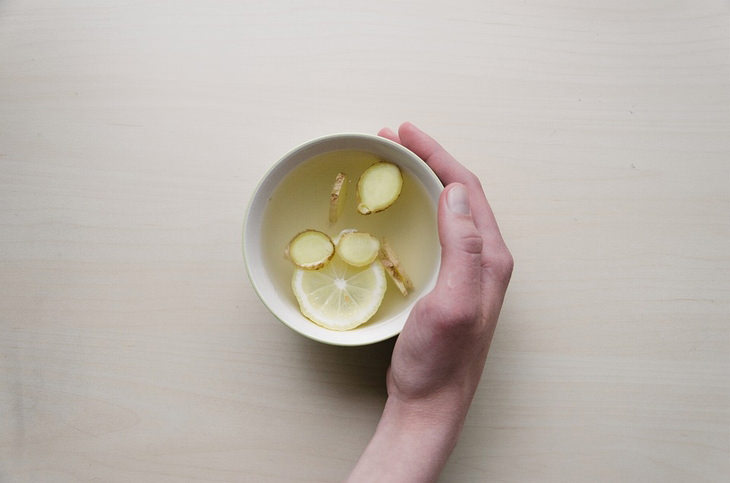 herbal-tea-remedies