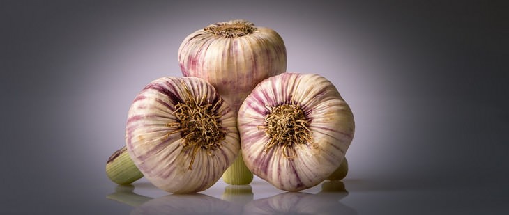 blood pressure, remedies