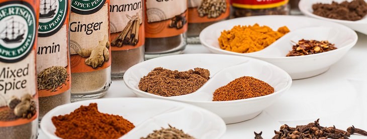 blood pressure, remedies