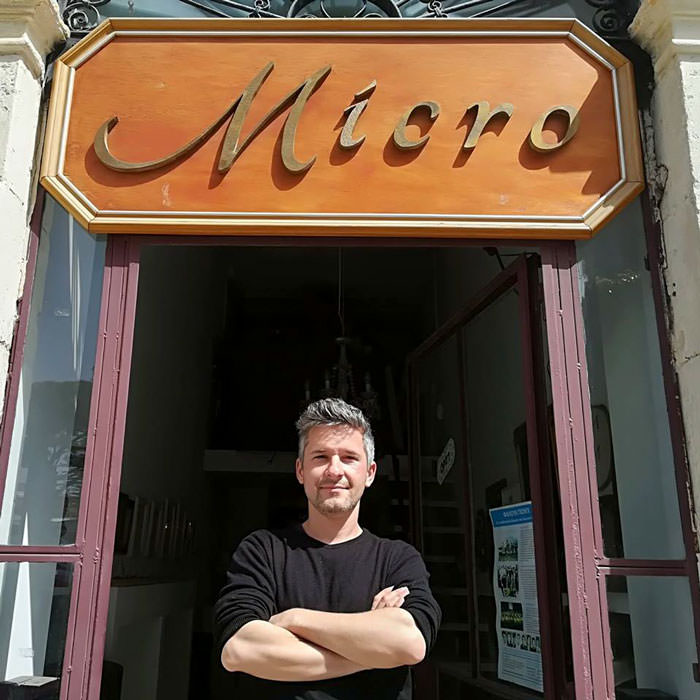 amdavadis4ever@yahoogroups.com