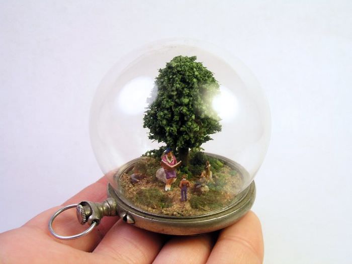 amdavadis4ever@yahoogroups.com