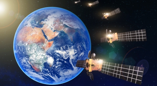 bigstock-satellites-orbit-network-communications289422694-supersize.jpg