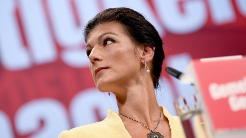 sahra-wagenknecht-aufstehen-100~1280x720.jpg