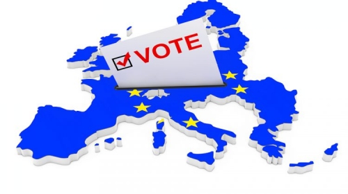 Voting-In-Europe-Concept-Voti-270276832-750x420.jpg