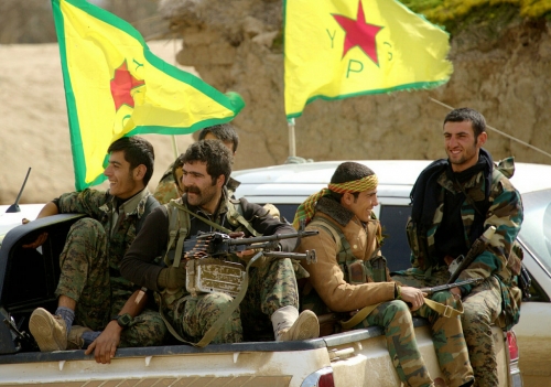 ypg-cover.jpg