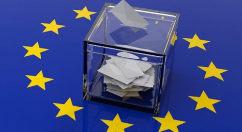 elections-europeennes-1200.jpg