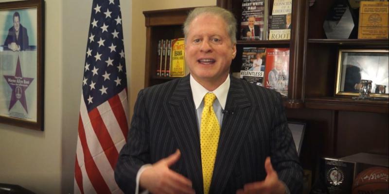 mail?url=http%3A%2F%2Ffiles.constantcontact.com%2F1be9c61d001%2F04ec4804-9f57-4679-ab40-6502861b1635.jpg&t=1534108562&ymreqid=8949e0c2-0658-f55b-1c7d-54007c015a00&sig=n4ssrHB7TVfOsOVRS1dfUA--~C