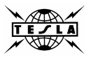 TESLA To Hit Venues Across North America On Their Upcoming 2018 Tour