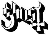 Ghost Announce Rats On The Road US Tour