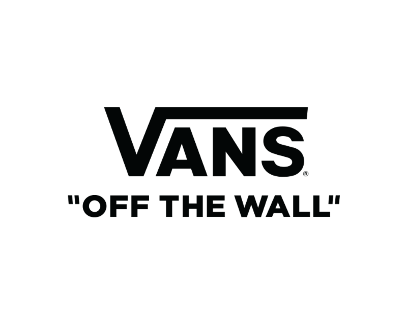 SJC Drums + VANS Announce The Loyal to the Craft Tour