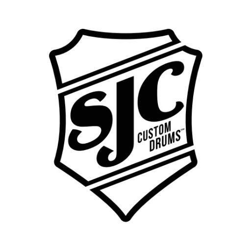 SJC Drums + VANS Announce The Loyal to the Craft Tour