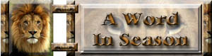 AWIS Beautiful 2
