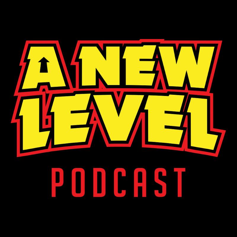 Renowned Artist Manager and Bassist Blasko Announces Brand New Podcast, "A New Level"
