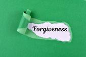  Why is forgiving others important? 