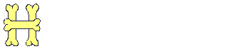 séparation