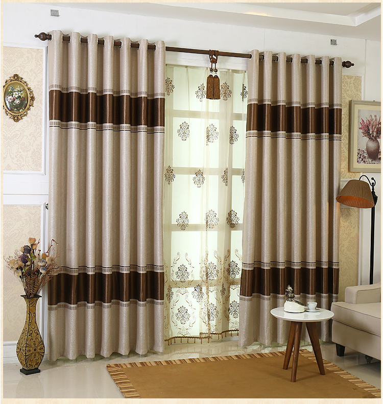 European-style-high-grade-blackout-curtains-living-room-bedroom-balcony-curtains-custom-screens-.jpg (750×791)