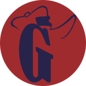 La Gazzetta Tango La Gazzetta Tango