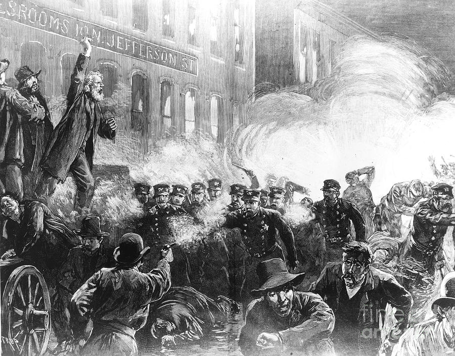the-haymarket-riot-1886-granger.jpg (900×705)