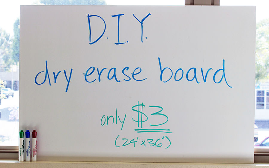 DIY-Dry-Erase-Board_mini.jpg (900×562)