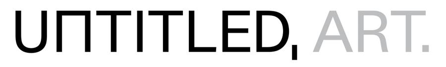UNTITLED, ART San Francisco
