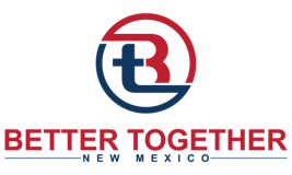 BTNM Logo