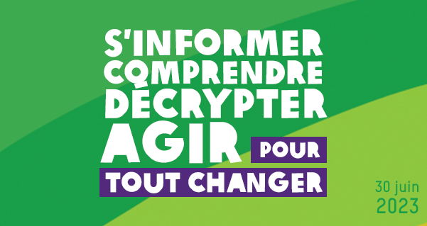 Pouvoir citoyen, la newsletter d'Oxfam France, novembre2019