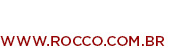 Editora Rocco na internet - www.rocco.com.br