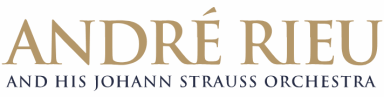 André Rieu Newsletter