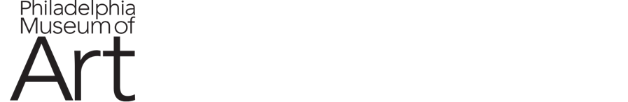 Philadelphia Museum of Art