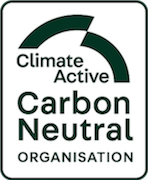 Climate Active