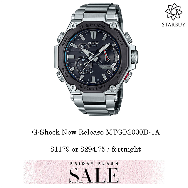 Starbuy Friday Flash Sale Is Back Members Exclusive Offers Watchintyme Starbuy Friday Flash Sale Is Back Members Exclusive Offers Watchintyme