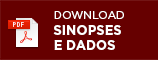 Download de sinopses