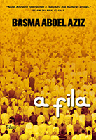 A fila | Basma Abdel Aziz