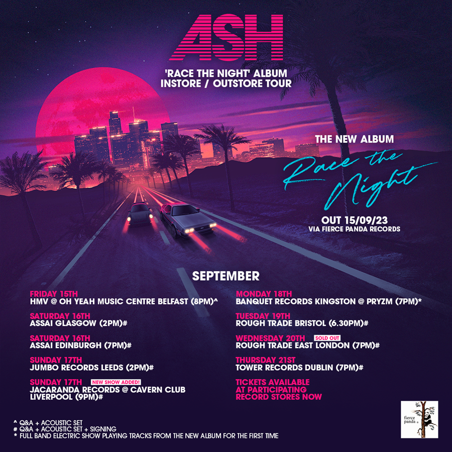 NEWS: Ash share epic new single 'Usual Places' ahead of their upcoming album and tour 23 mail?url=http%3A%2F%2Fi2.cmail19.com%2Fei%2Fj%2F8E%2FF36%2FD94%2F183616%2Fcsfinal%2FAshInstorePosterlpooladdedRTESoldOut 9900000000079e3c.png&t=1692196373&ymreqid=e2b7c799 f011 1b54 1c5d bb0007013500&sig=TpCeidZTQPOO61h