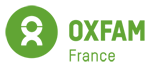Oxfam France