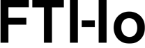FTHo_logo