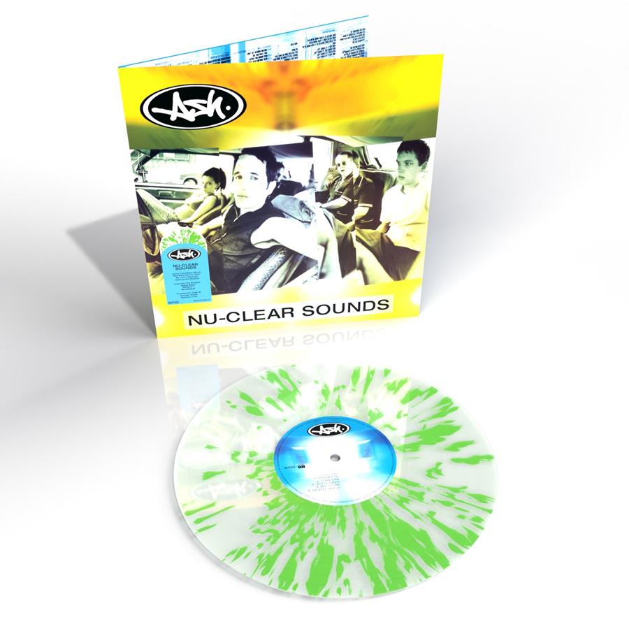 NEWS: Ash announce remastered vinyl reissue of Nu-Clear Sounds 23 mail?url=http%3A%2F%2Fi2.cmail20.com%2Fei%2Fj%2F40%2FDD1%2F9E4%2F230653%2Fcsfinal%2F2 ASH NU CLEARSOUNDS LP 4050538827231 EXPLODEDlo 9900000000079e3c