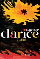 O lustre | Clarice Lispector