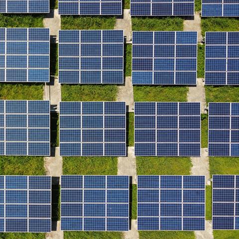 South Australia sets renewable energy record