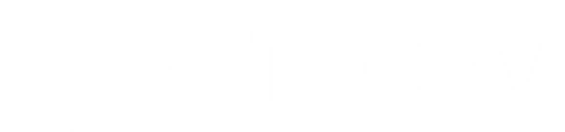 CT.gov Logo