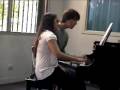 Sergei Rachmaninov - Six Morceaux Op. 11 Piano 4 hands No. 1 - Сергей Рахманинов