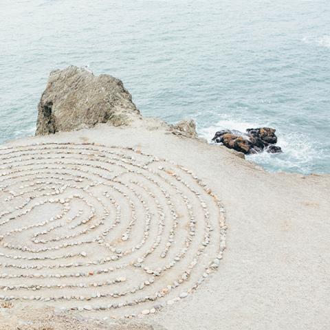 The role of measurement in Australia's circular economy transition