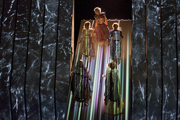 Send Mom Some Love From Nyc Best News Portal