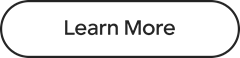 Learn More