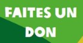 Faites un don