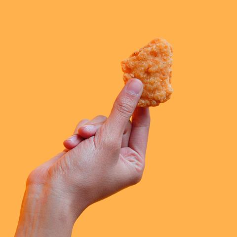 KFC is adding plant-based chicken to the menu