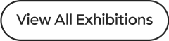 View All Exhibitions