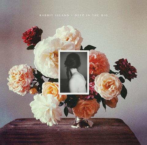 Rabbit Island, “Deep in the Big”